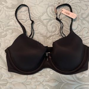 Victoria’s Secret bra NWT
